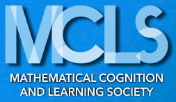 Mathematical Cognition and Learning Society (MCLS)