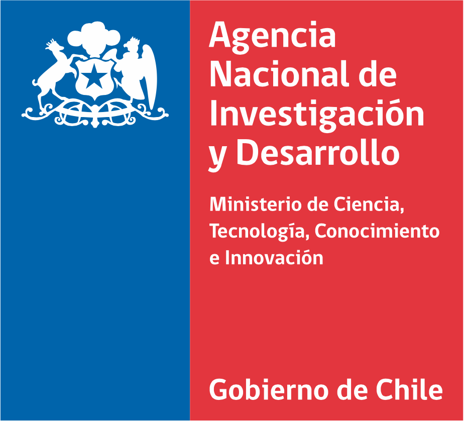 Agencia Nacional de Investigación y Desarrollo, Chile