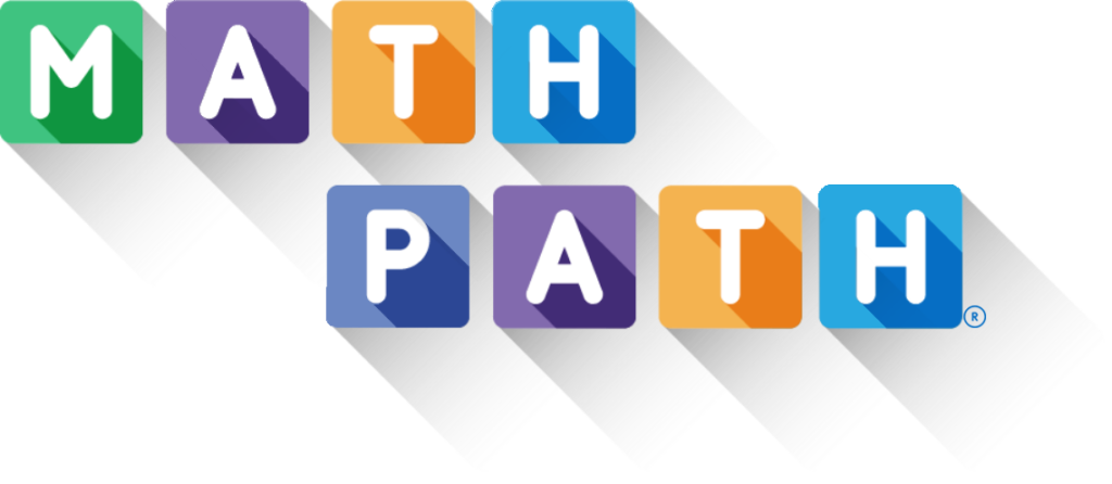 MathPath, software educativo para aprender matemática (n-Lab,cl, UDP)