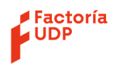Factoría UDP