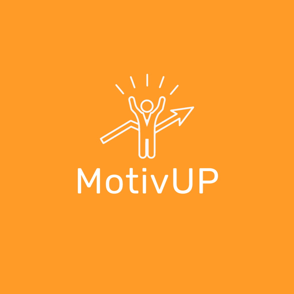 MotivUP, software educativo para evaluar motivación académica (n-Lab.cl, UDP)
