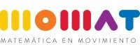 MOMAT, Matemática en movimiento
