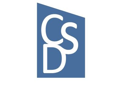 Cognition and Developmental Society